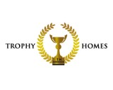 https://www.logocontest.com/public/logoimage/1384779422Trophy Homes-13.jpg